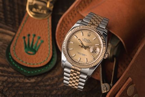 rolex datejust tumblr|history of the rolex datejust.